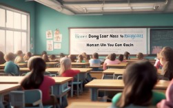 练好英语口语要多久，练好英语口语要多久才能学会