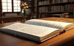 2025专四议论型作文怎么写？最新评分标准+高频话题预测来了！