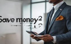 2025年学英语省钱攻略，2招高效口语训练法真的能省钱吗？