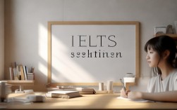 2025雅思口语备考，国籍话题如何高效回答拿高分？