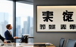 商务口语中，商务口语中文