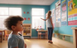 儿童安全教育宗旨的核心是什么？