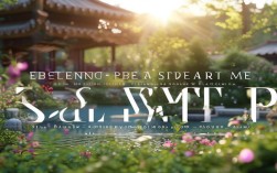 三伏天养生误区有哪些？这些常识你必须知道！