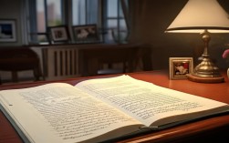 8月10日作文考什么？2025最新真题+高分素材速看！