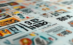 2025年必看！这些不得不知道的常识，你更新了吗？