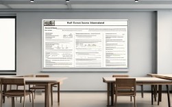 bec 口语评分标准，bec口语分数