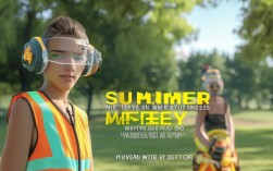 夏季安全防御，重点该抓哪些？