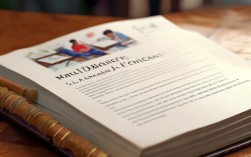 国家教育部艺术政策有哪些新动向？