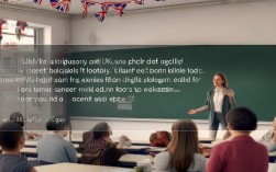 国外ukvi口语，ukvi口语更简单
