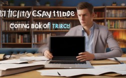 11.17雅思作文跑题