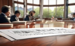 2025年大学校园政策调整，教育局最新动向影响学生生活吗？