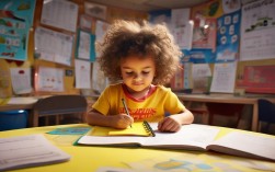 中班安全教育小结，如何提升幼儿安全意识与能力？