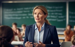 Teacher口语话题有哪些高频考点？