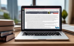 英语口语四级有用吗，英语口语4级有用吗