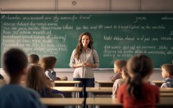 老师安全教育征文最新要求2025年怎么写？