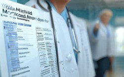 风湿病用药有哪些常识？