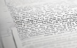 英语作文万能句