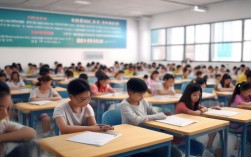 粤港澳大湾区教育新政策dse