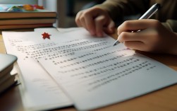 关于明星崇拜中文作文，关于明星崇拜中文作文800字