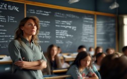 2025年新教育政策法规落地，一线教师如何落实与避坑？