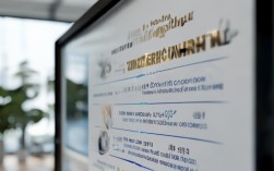 2025年郑州成人口语英语机构排名，哪家性价比高效果好？