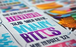 预防卫生小常识图片有哪些实用要点？