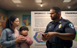 安全教育绑架小孩是真的吗？家长该如何辨别？