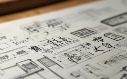 山东教育网新政策10条10月实施？中小学家长最关心啥变化？