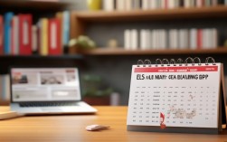 雅思口语约满了，雅思口语几天前可以预约