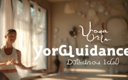 瑜伽口语指导，瑜伽口语指导视频