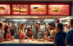 2025年雅思口语新题，Fast food话题如何高效准备拿高分？