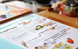 小班下学期育儿有哪些关键常识？