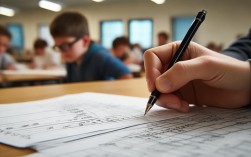 grading 口语，grab 口语