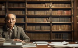 高等教育政策频变，普通家庭如何避免被新规误导？