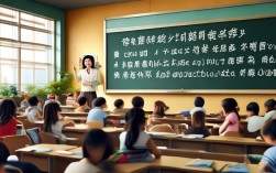 现阶段我国基础教育政策聚焦哪些核心问题？