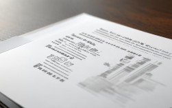 上海教育局防疫政策有何最新调整？