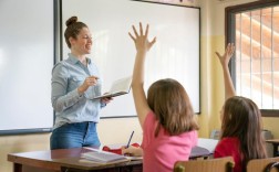 外教口语教学，外教口语教学视频