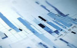 2025年柱状图作文英文怎么写？最新高分模板与技巧解析