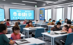 黑龙江教育信息化2025新政策落地，师生教学方式将如何变革？