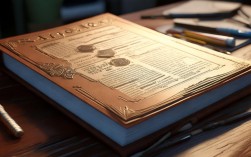 英语口语红宝书 pdf