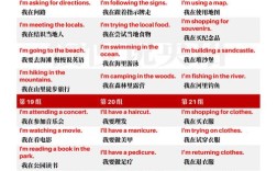 p.u.口语，口语pwp