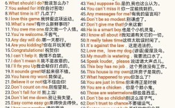 在线英语口语免费，在线英语口语免费学