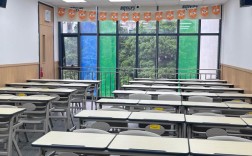 长沙新东方口语待遇，长沙新东方口语班