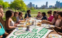 春季校外就餐频发事故？学生食品安全如何保障？