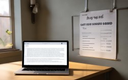sat作文几段，sat作文满分多少