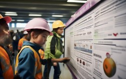 防汛度汛安全教育，2025年最新防汛知识，你掌握了吗？