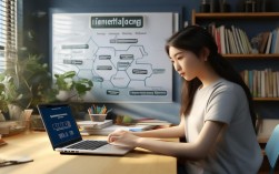 2025雅思口语考官，intelligent话题怎么答才能拿高分？