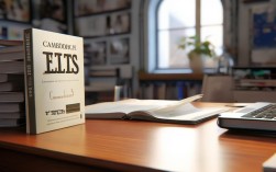 雅思剑桥5作文如何高效备考？