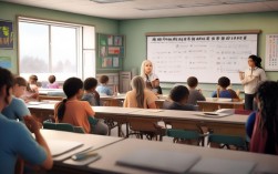 2025年教育资助政策两节课总结，最新资助范围、申请流程有哪些变化？