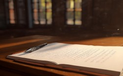 SAT作文分哪几类？